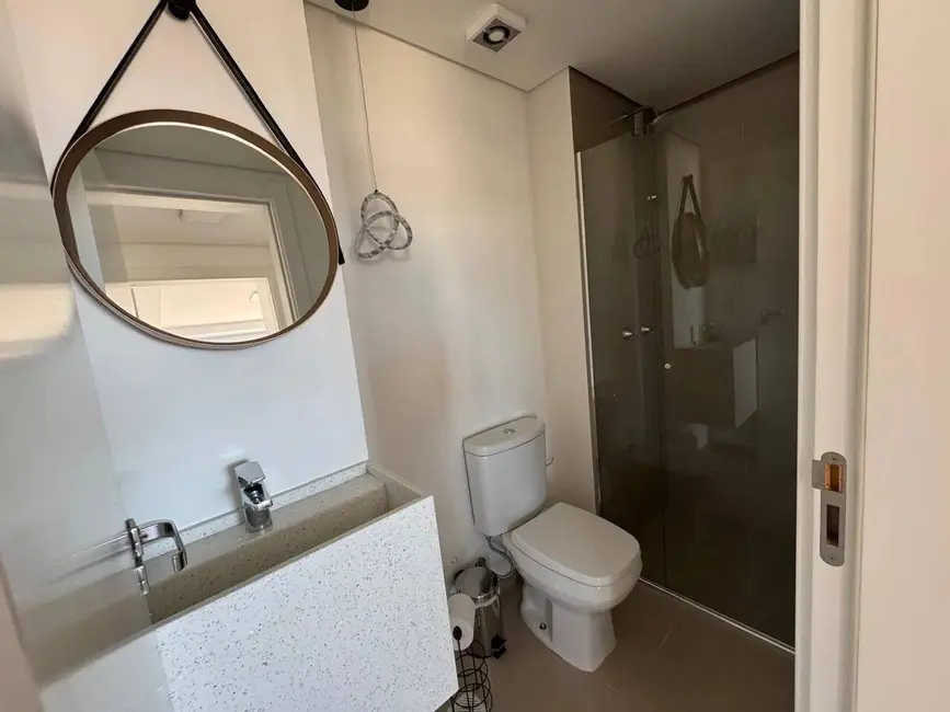 Apartamento com 2 quartos à venda, 62m2 em Estados, Balneario Camboriu - SC - imagem 5 Foto 5 de Apartamento com 2 quartos à venda, 62m2 em Estados, Balneario Camboriu - SC