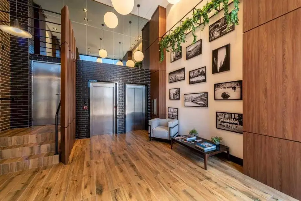 Apartamento com 2 quartos à venda, 62m2 em Estados, Balneario Camboriu - SC - imagem 3 Foto 3 de Apartamento com 2 quartos à venda, 62m2 em Estados, Balneario Camboriu - SC