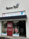 Imagem 3