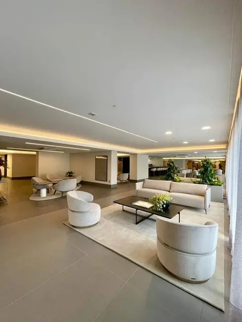 Apartamento com 4 quartos à venda, 265m2 em Balneario Camboriu - SC - imagem 5 Foto 5 de Apartamento com 4 quartos à venda, 265m2 em Balneario Camboriu - SC