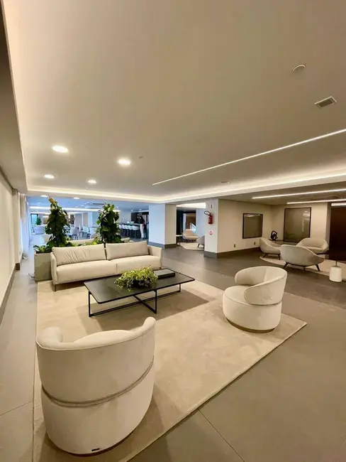 Apartamento com 4 quartos à venda, 265m2 em Balneario Camboriu - SC - imagem 3 Foto 3 de Apartamento com 4 quartos à venda, 265m2 em Balneario Camboriu - SC