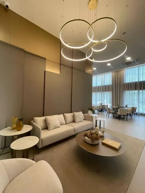 Apartamento com 4 quartos à venda, 265m2 em Balneario Camboriu - SC - imagem 7 Foto 7 de Apartamento com 4 quartos à venda, 265m2 em Balneario Camboriu - SC