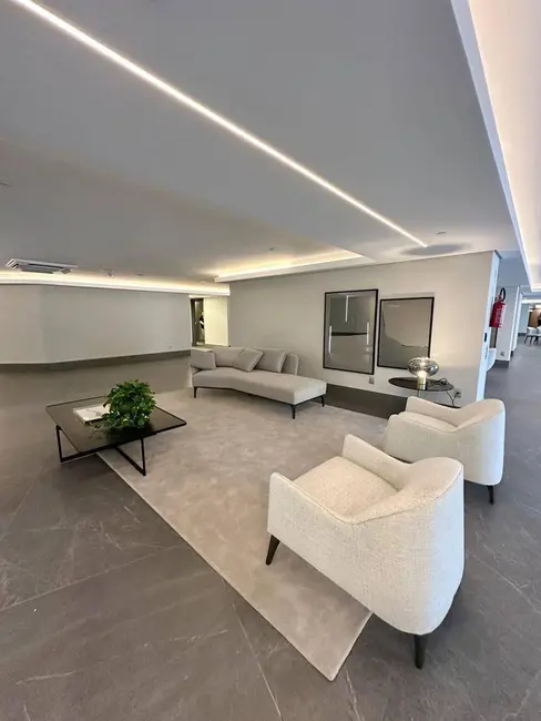 Apartamento com 4 quartos à venda, 265m2 em Balneario Camboriu - SC - imagem 4 Foto 4 de Apartamento com 4 quartos à venda, 265m2 em Balneario Camboriu - SC