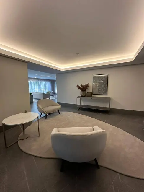 Apartamento com 4 quartos à venda, 265m2 em Balneario Camboriu - SC - imagem 6 Foto 6 de Apartamento com 4 quartos à venda, 265m2 em Balneario Camboriu - SC