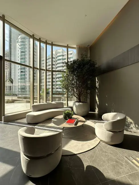 Apartamento com 4 quartos à venda, 265m2 em Balneario Camboriu - SC - imagem 9 Foto 9 de Apartamento com 4 quartos à venda, 265m2 em Balneario Camboriu - SC