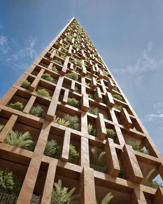 Apartamento com 3 quartos à venda e para alugar, 187m2 em Centro, Balneario Camboriu - SC - imagem 1 Foto 1 de Apartamento com 3 quartos à venda e para alugar, 187m2 em Centro, Balneario Camboriu - SC