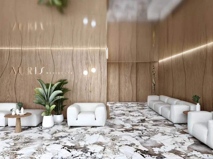 Apartamento com 3 quartos à venda e para alugar, 187m2 em Centro, Balneario Camboriu - SC - imagem 3 Foto 3 de Apartamento com 3 quartos à venda e para alugar, 187m2 em Centro, Balneario Camboriu - SC
