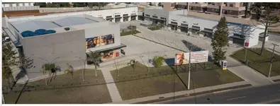 Imagem 5