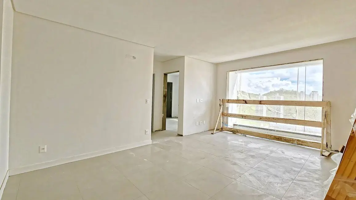 Apartamento com 2 quartos à venda, 70m2 em Itajai - SC - imagem 4 Foto 4 de Apartamento com 2 quartos à venda, 70m2 em Itajai - SC