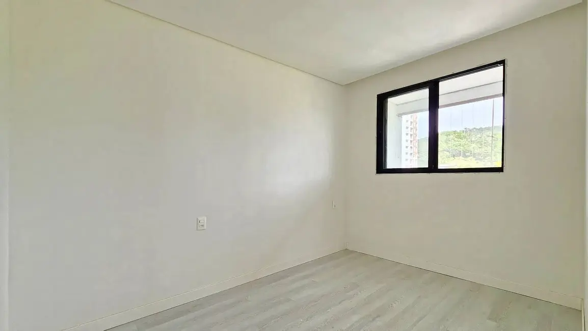 Apartamento com 2 quartos à venda, 70m2 em Itajai - SC - imagem 8 Foto 8 de Apartamento com 2 quartos à venda, 70m2 em Itajai - SC