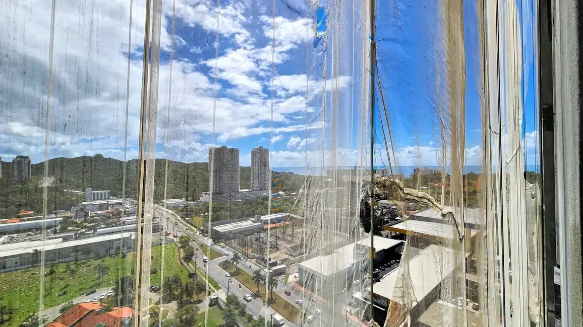 Apartamento com 2 quartos à venda, 70m2 em Itajai - SC - imagem 7 Foto 7 de Apartamento com 2 quartos à venda, 70m2 em Itajai - SC