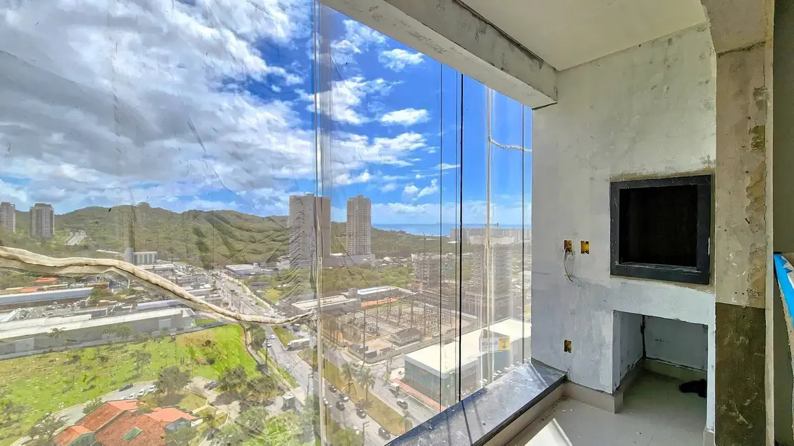 Apartamento com 2 quartos à venda, 70m2 em Itajai - SC - imagem 5 Foto 5 de Apartamento com 2 quartos à venda, 70m2 em Itajai - SC