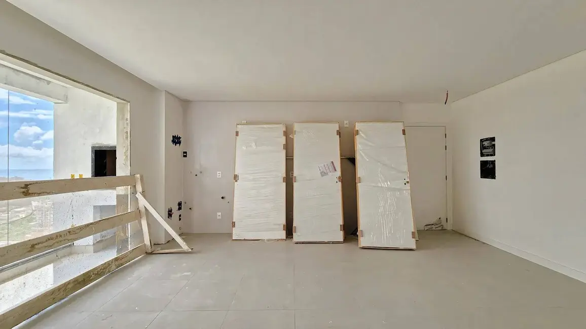Apartamento com 2 quartos à venda, 70m2 em Itajai - SC - imagem 9 Foto 9 de Apartamento com 2 quartos à venda, 70m2 em Itajai - SC