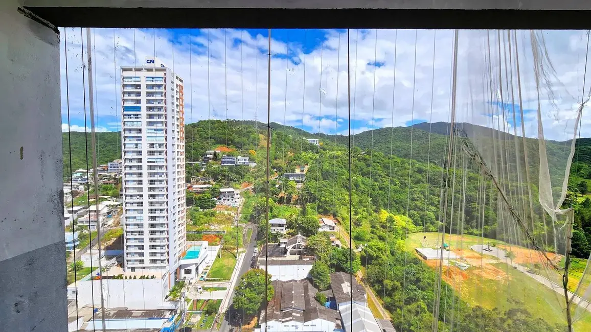 Apartamento com 2 quartos à venda, 70m2 em Itajai - SC - imagem 6 Foto 6 de Apartamento com 2 quartos à venda, 70m2 em Itajai - SC