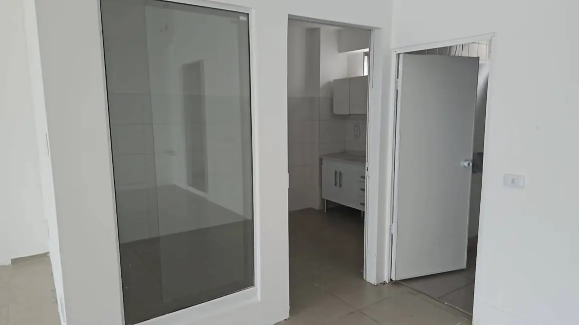 Loja para alugar, 130m2 em Santa Felicidade, Curitiba - PR - imagem 9 Foto 9 de Loja para alugar, 130m2 em Santa Felicidade, Curitiba - PR