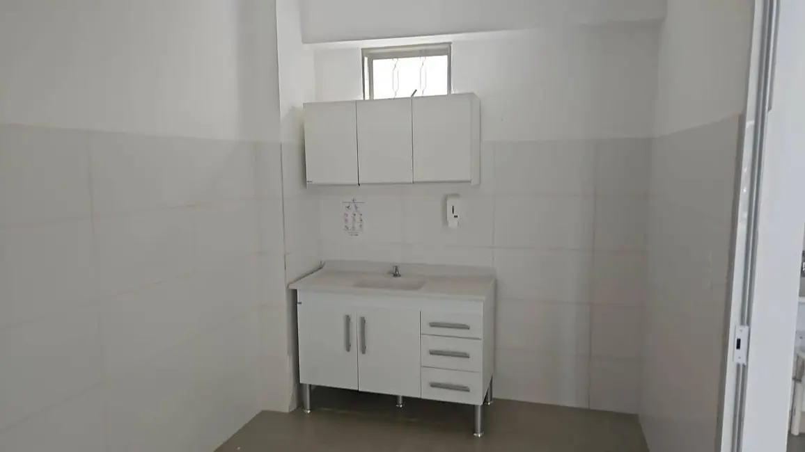 Loja para alugar, 130m2 em Santa Felicidade, Curitiba - PR - imagem 5 Foto 5 de Loja para alugar, 130m2 em Santa Felicidade, Curitiba - PR