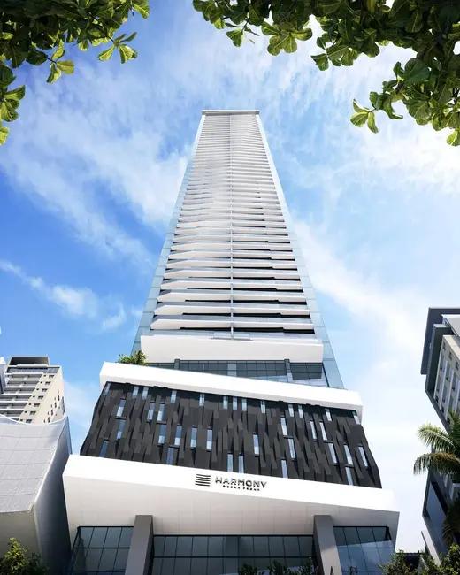 Apartamento com 4 quartos à venda, 200m2 em Centro, Balneario Camboriu - SC - imagem 1 Foto 1 de Apartamento com 4 quartos à venda, 200m2 em Centro, Balneario Camboriu - SC