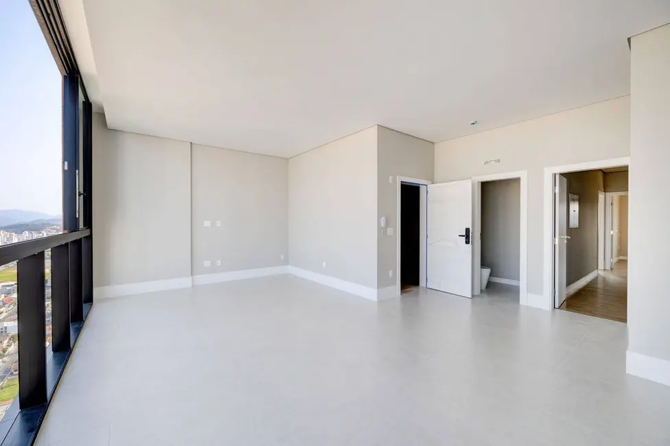 Foto 7 de Apartamento com 4 quartos à venda, 135m2 em Centro, Balneario Camboriu - SC