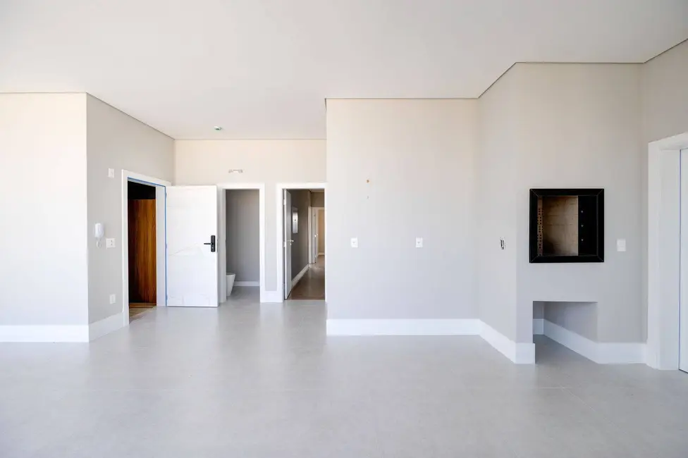 Foto 6 de Apartamento com 4 quartos à venda, 135m2 em Centro, Balneario Camboriu - SC