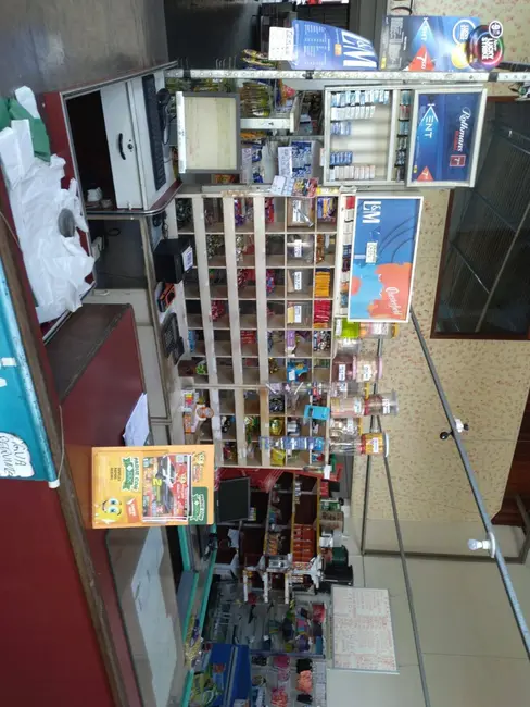 Sala Comercial para alugar, 345m2 em Del Rey, Sao Jose Dos Pinhais - PR - imagem 6 Foto 6 de Sala Comercial para alugar, 345m2 em Del Rey, Sao Jose Dos Pinhais - PR