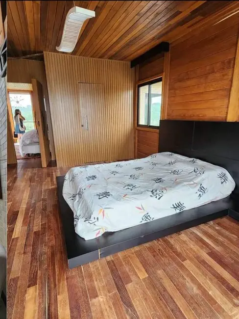 Foto 26 de Chácara à venda, 3300m2 em Centro, Mandirituba - PR