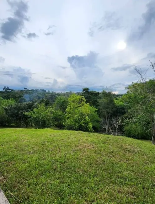 Foto 31 de Chácara à venda, 3300m2 em Centro, Mandirituba - PR