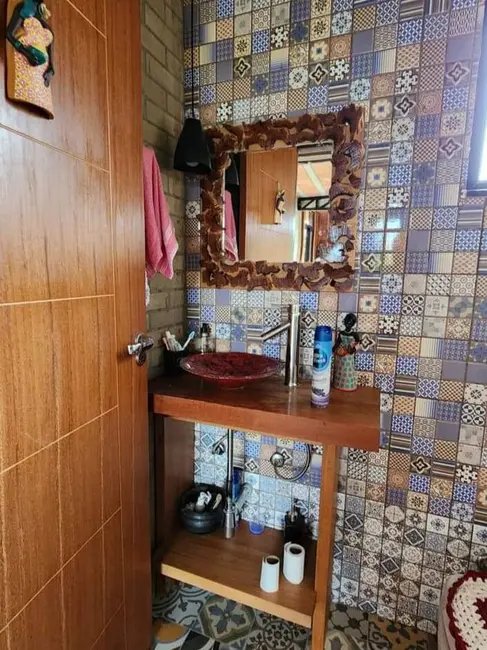 Foto 32 de Chácara à venda, 3300m2 em Centro, Mandirituba - PR