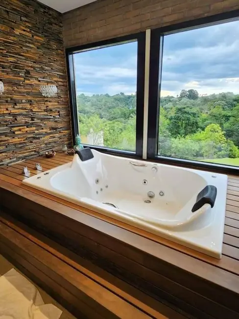 Foto 19 de Chácara à venda, 3300m2 em Centro, Mandirituba - PR