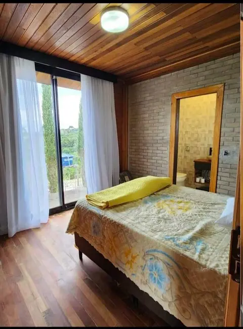 Foto 17 de Chácara à venda, 3300m2 em Centro, Mandirituba - PR