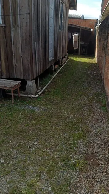Foto 1 de Casa à venda, 80m2 em São Vicente, Itajai - SC