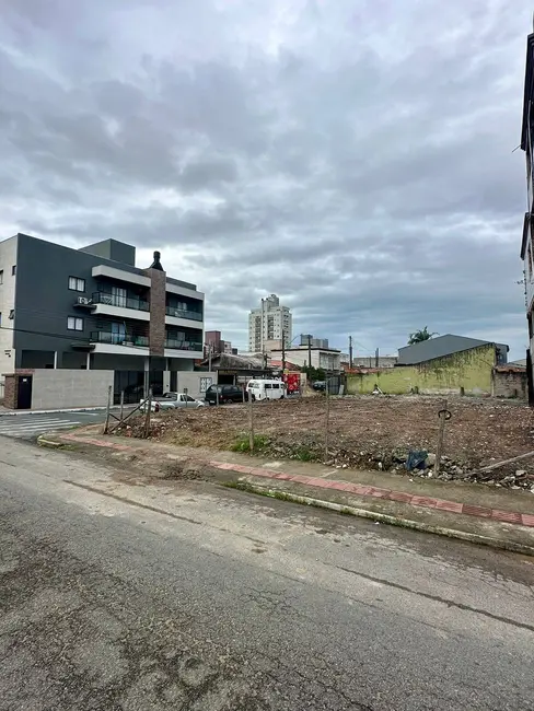 Terreno / Lote à venda, 330m2 em São Vicente, Itajai - SC - imagem 6 Foto 6 de Terreno / Lote à venda, 330m2 em São Vicente, Itajai - SC