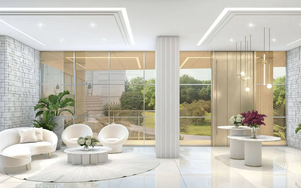 Apartamento com 4 quartos à venda, 164m2 em Pioneiros, Balneario Camboriu - SC - imagem 3 Foto 3 de Apartamento com 4 quartos à venda, 164m2 em Pioneiros, Balneario Camboriu - SC