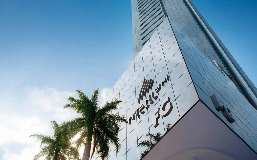 Apartamento com 4 quartos à venda, 343m2 em Centro, Balneario Camboriu - SC - imagem 1 Foto 1 de Apartamento com 4 quartos à venda, 343m2 em Centro, Balneario Camboriu - SC