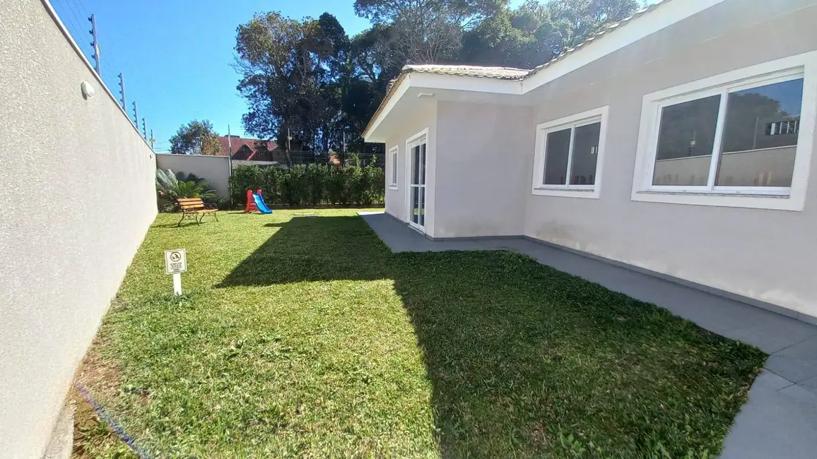 Apartamento à venda, 74m2 em Pedro Moro, Sao Jose Dos Pinhais - PR - imagem 5 Foto 5 de Apartamento à venda, 74m2 em Pedro Moro, Sao Jose Dos Pinhais - PR