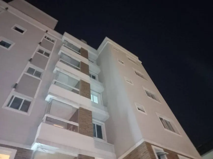 Apartamento à venda, 74m2 em Pedro Moro, Sao Jose Dos Pinhais - PR - imagem 8 Foto 8 de Apartamento à venda, 74m2 em Pedro Moro, Sao Jose Dos Pinhais - PR