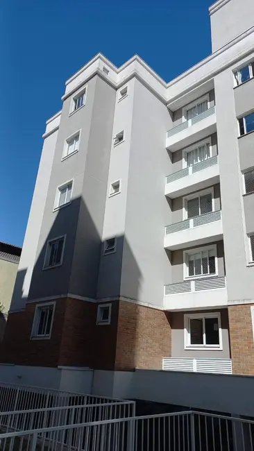 Apartamento à venda, 74m2 em Pedro Moro, Sao Jose Dos Pinhais - PR - imagem 9 Foto 9 de Apartamento à venda, 74m2 em Pedro Moro, Sao Jose Dos Pinhais - PR