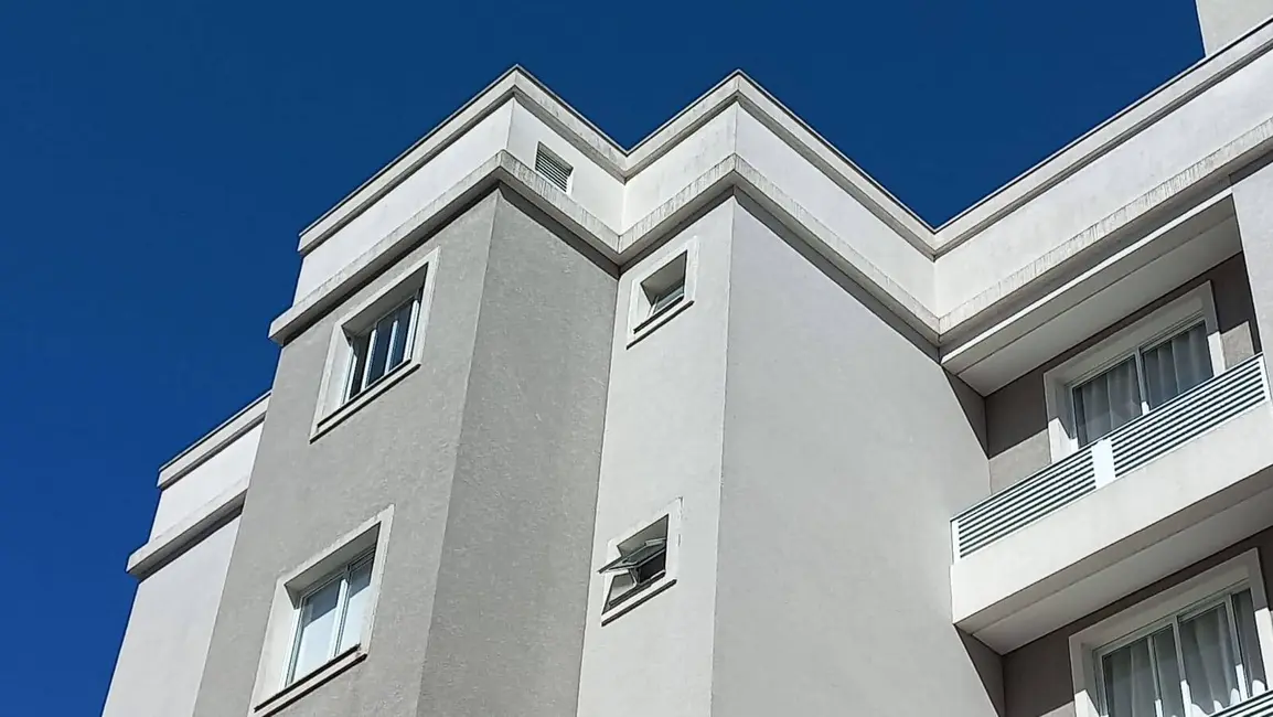 Apartamento à venda, 74m2 em Pedro Moro, Sao Jose Dos Pinhais - PR - imagem 6 Foto 6 de Apartamento à venda, 74m2 em Pedro Moro, Sao Jose Dos Pinhais - PR