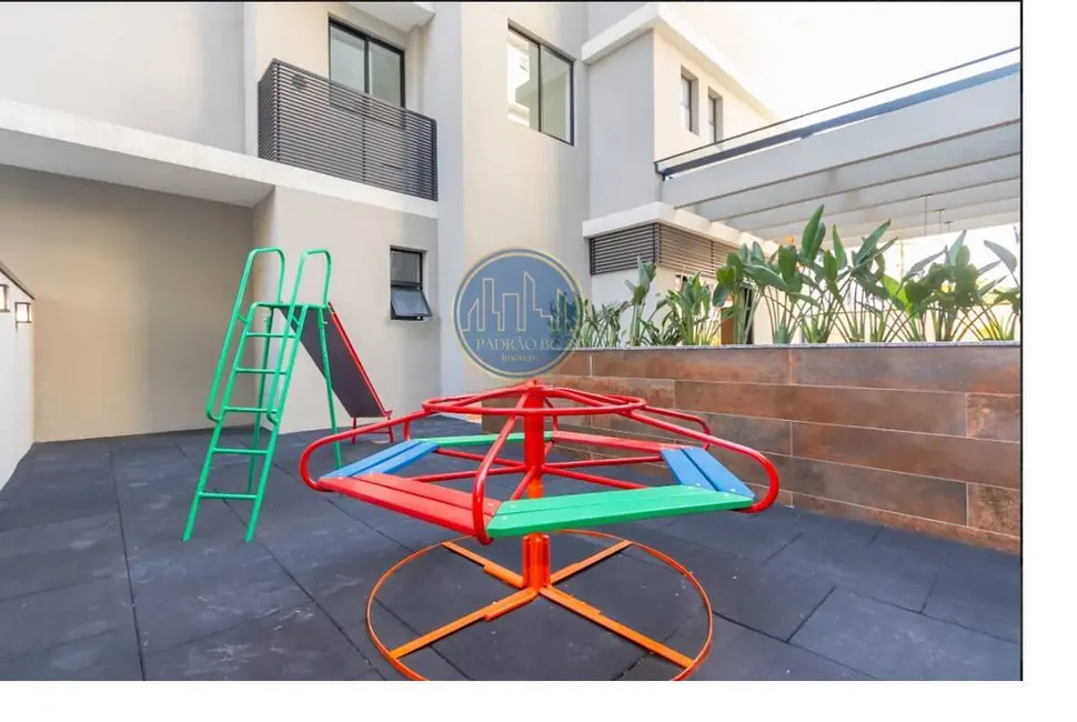 Foto 16 de Apartamento à venda, 66m2 em Vila Izabel, Curitiba - PR