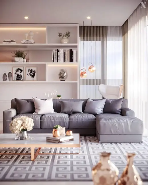 Foto 4 de Apartamento com 3 quartos à venda, 126m2 em Centro, Balneario Camboriu - SC