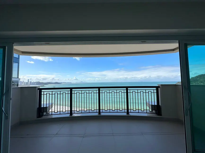 Foto 6 de Apartamento com 5 quartos à venda, 231m2 em Balneario Camboriu - SC