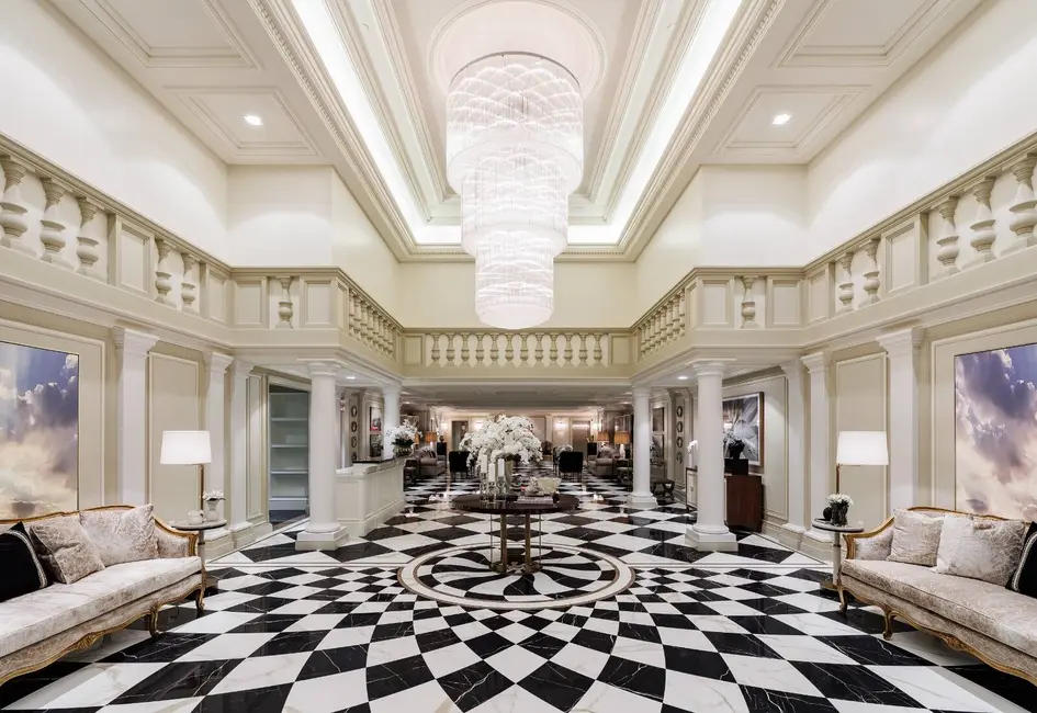 Foto 3 de Apartamento com 5 quartos à venda, 231m2 em Balneario Camboriu - SC