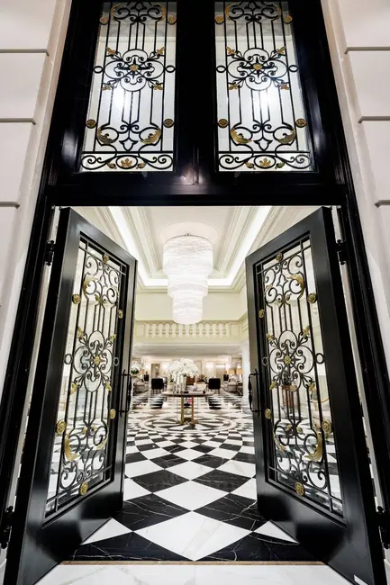 Foto 2 de Apartamento com 5 quartos à venda, 231m2 em Balneario Camboriu - SC