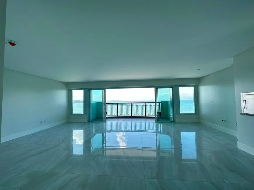 Foto 5 de Apartamento com 5 quartos à venda, 231m2 em Balneario Camboriu - SC