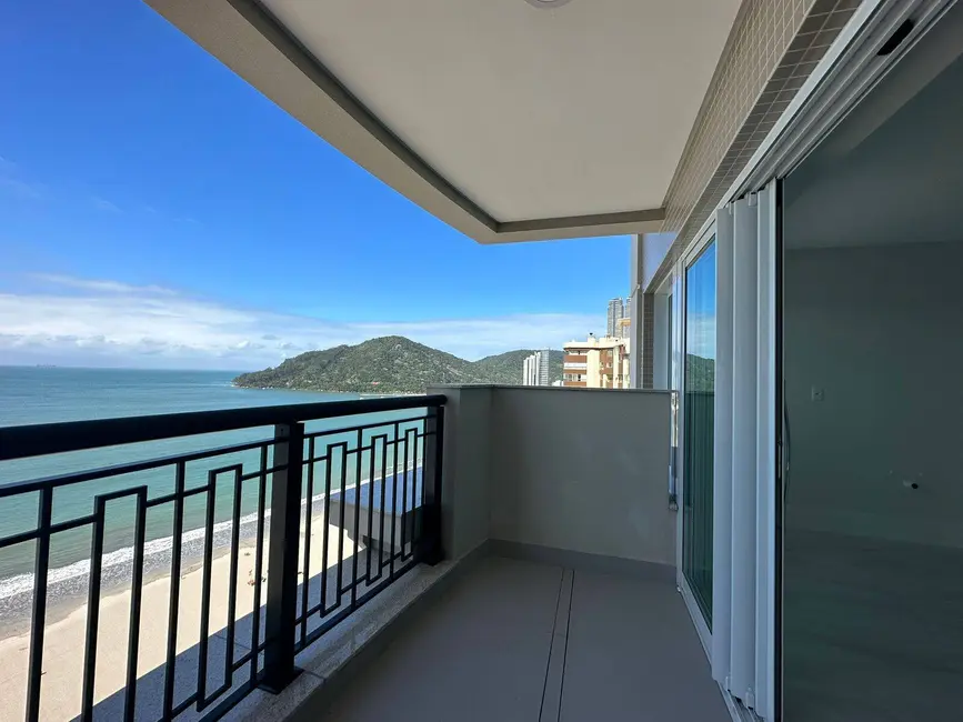 Foto 7 de Apartamento com 5 quartos à venda, 231m2 em Balneario Camboriu - SC