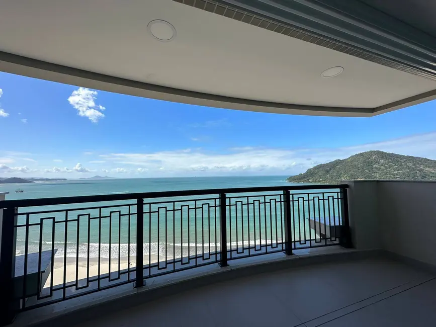 Foto 8 de Apartamento com 5 quartos à venda, 231m2 em Balneario Camboriu - SC