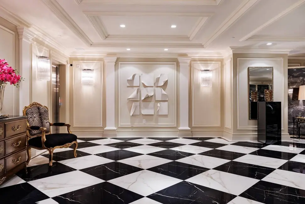 Foto 4 de Apartamento com 5 quartos à venda, 231m2 em Balneario Camboriu - SC