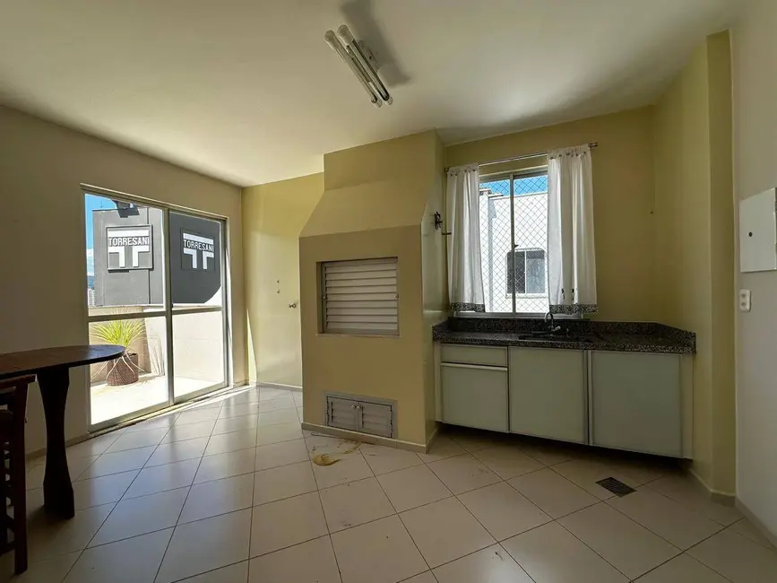 Apartamento com 3 quartos à venda, 221m2 em Centro, Blumenau - SC - imagem 5 Foto 5 de Apartamento com 3 quartos à venda, 221m2 em Centro, Blumenau - SC