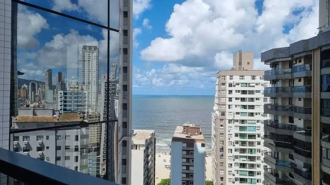 Apartamento com 4 quartos à venda, 182m2 em Centro, Balneario Camboriu - SC - imagem 2 Foto 2 de Apartamento com 4 quartos à venda, 182m2 em Centro, Balneario Camboriu - SC