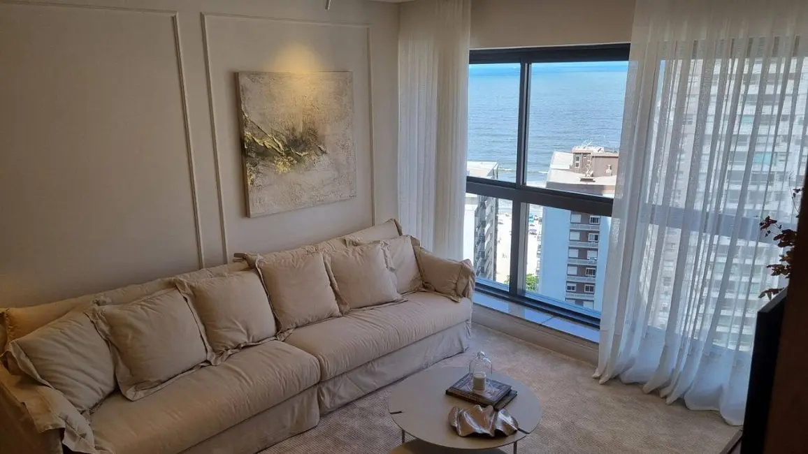 Apartamento com 4 quartos à venda, 182m2 em Centro, Balneario Camboriu - SC - imagem 6 Foto 6 de Apartamento com 4 quartos à venda, 182m2 em Centro, Balneario Camboriu - SC