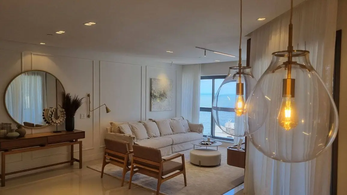 Apartamento com 4 quartos à venda, 182m2 em Centro, Balneario Camboriu - SC - imagem 5 Foto 5 de Apartamento com 4 quartos à venda, 182m2 em Centro, Balneario Camboriu - SC